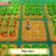 BANDAI NAMCO Entertainment Story of Seasons, 3DS Standard Inglese Nintendo 3DS 4