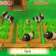 BANDAI NAMCO Entertainment Story of Seasons, 3DS Standard Inglese Nintendo 3DS 5