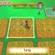 BANDAI NAMCO Entertainment Story of Seasons, 3DS Standard Inglese Nintendo 3DS 7