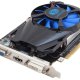 Sapphire Radeon R7 250 1GB GDDR5 AMD 2