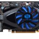 Sapphire Radeon R7 250 1GB GDDR5 AMD 3