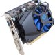 Sapphire Radeon R7 250 1GB GDDR5 AMD 4