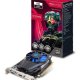Sapphire Radeon R7 250 1GB GDDR5 AMD 5