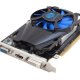 Sapphire Radeon R7 250 2GB GDDR5 AMD 2