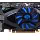 Sapphire Radeon R7 250 2GB GDDR5 AMD 3