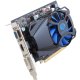 Sapphire Radeon R7 250 2GB GDDR5 AMD 4