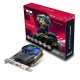 Sapphire Radeon R7 250 2GB GDDR5 AMD 5