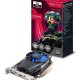 Sapphire Radeon R7 250 2GB GDDR5 AMD 6