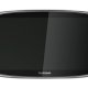 TomTom TRUCKER 5000 2