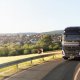 TomTom TRUCKER 5000 11
