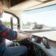 TomTom TRUCKER 5000 18