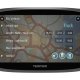 TomTom TRUCKER 5000 3