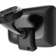TomTom TRUCKER 5000 21