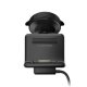 TomTom TRUCKER 5000 22