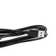 TomTom TRUCKER 5000 23