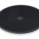TomTom TRUCKER 5000 24