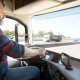 TomTom TRUCKER 5000 27