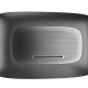 TomTom TRUCKER 5000 28