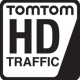 TomTom TRUCKER 5000 29