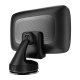 TomTom TRUCKER 5000 4