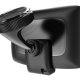 TomTom TRUCKER 5000 6