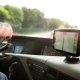 TomTom TRUCKER 5000 8