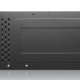 Lenovo IdeaCentre H50-50 Intel® Core™ i3 i3-4170 4 GB DDR3-SDRAM 1 TB HDD NVIDIA® GeForce® GT 720 Windows 10 Home Desktop PC Nero 12