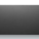 Lenovo IdeaCentre H50-50 Intel® Core™ i3 i3-4170 4 GB DDR3-SDRAM 1 TB HDD NVIDIA® GeForce® GT 720 Windows 10 Home Desktop PC Nero 10