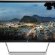 HP Display multimediale ENVY 34c 86,36 cm (34