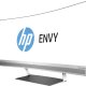 HP Display multimediale ENVY 34c 86,36 cm (34