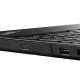 Lenovo ThinkPad Edge E560 Computer portatile 39,6 cm (15.6