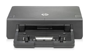 HP Docking station avanzata 2012 230W