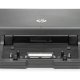 HP Docking station avanzata 2012 230W 2
