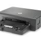 HP Docking station avanzata 2012 230W 3