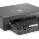 HP Docking station avanzata 2012 230W 4