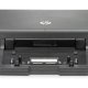 HP Docking station avanzata 2012 230W 6