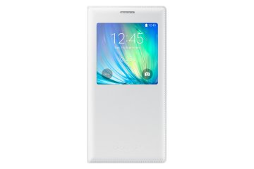 Samsung Galaxy A7 S View Cover