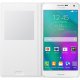 Samsung Galaxy A7 S View Cover 4
