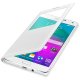 Samsung Galaxy A7 S View Cover 5