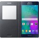 Samsung Galaxy A5 S View Cover 5