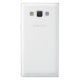 Samsung Galaxy A5 S View Cover 7