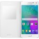 Samsung Galaxy A5 S View Cover 8