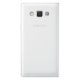 Samsung Galaxy A5 S View Cover 10