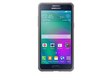 Samsung Galaxy A5 Protective Cover