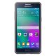 Samsung Galaxy A5 Protective Cover 2