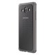 Samsung Galaxy A5 Protective Cover 4