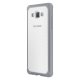 Samsung Galaxy A5 Protective Cover 6