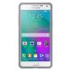 Samsung Galaxy A5 Protective Cover 7