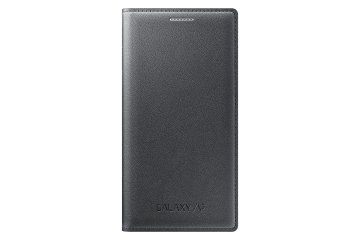 Samsung Galaxy A3 Flip Cover