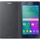 Samsung Galaxy A3 Flip Cover 4